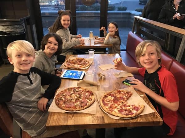 blaze-pizza-birthday-britton