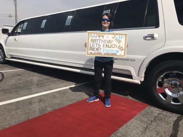 all-stars-limos-britton-birthday