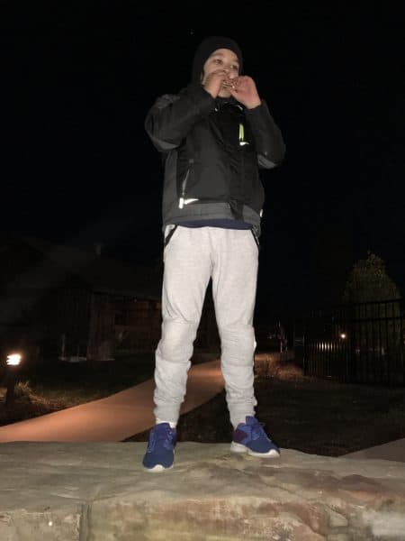 britton-smores-dreammore