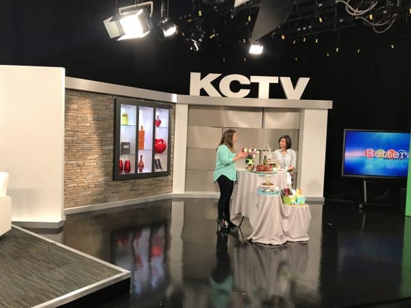 aldi-easter-better-tv-kctv5-sami