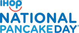 national-panecake-day
