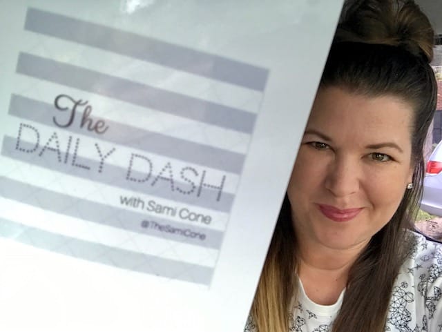 The Daily Dash: April 18, 2017 {#TaxDay}