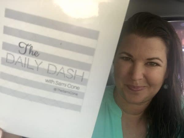 daily-dash-may-8-2017