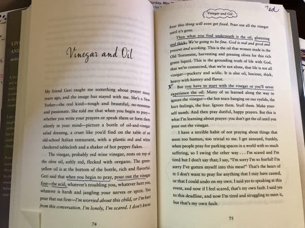 present-over-perfect-vinegar-oil