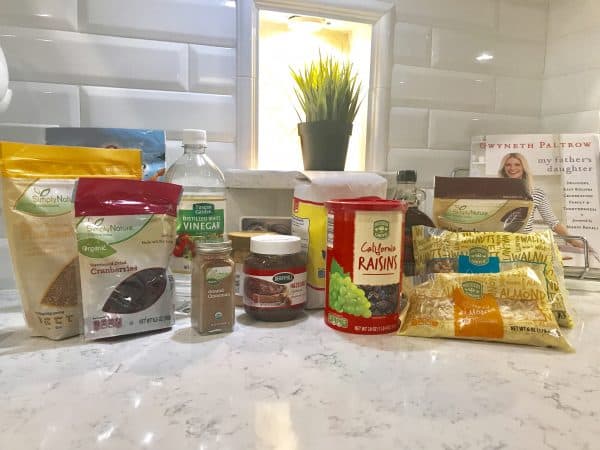 aldi-healthy-summer-recipe-ingredients