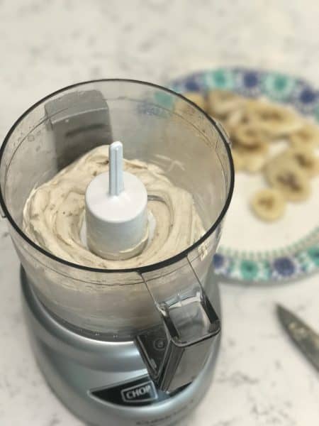 dairy-free-banana-ice-cream-cuisinart