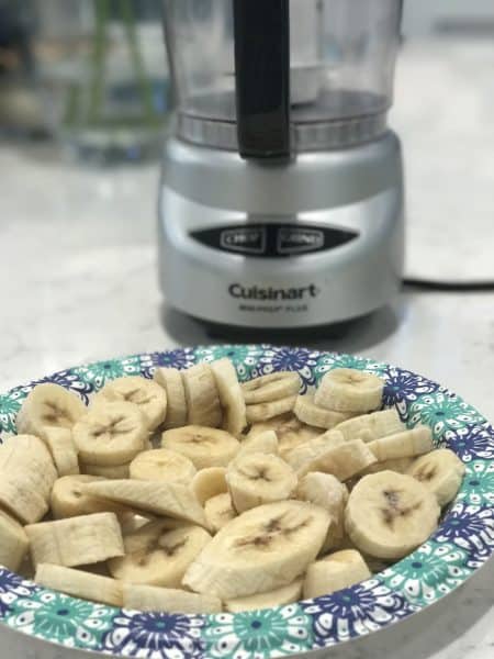 frozen-sliced-bananas