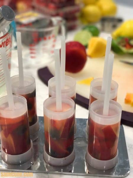 summer-fruit-popsicles-dairy-free