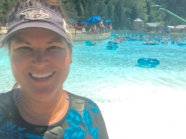 The Daily Dash: July 10, 2017 {@Dollywood #SplashCountry} @SpringHillSuite #DollywoodInsiders