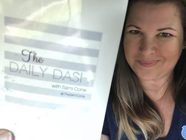 daily-dash-july-20-2017