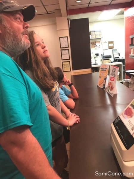 fazolis-family-ordering