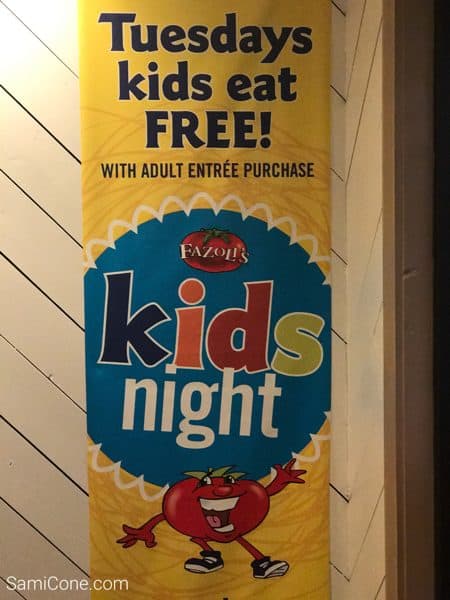 fazolis-kids-eat-free