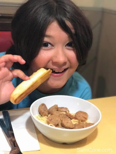 fazolis-spghetti-sausage-britton