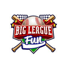 Big League Fun