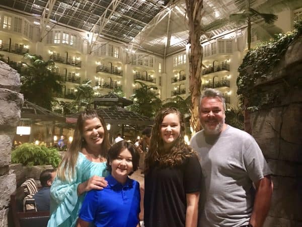 Cascades-coone-family-summerfest-2017