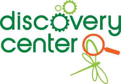 Free and Reduced Price Events at Discovery Center