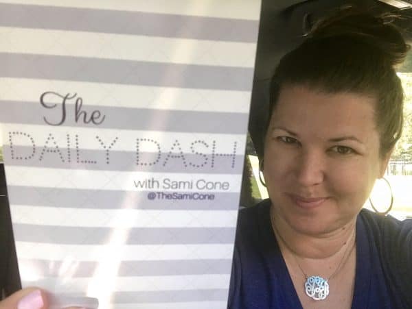 daily-dash-august-29-2017