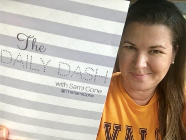 daily-dash-august-30-2017