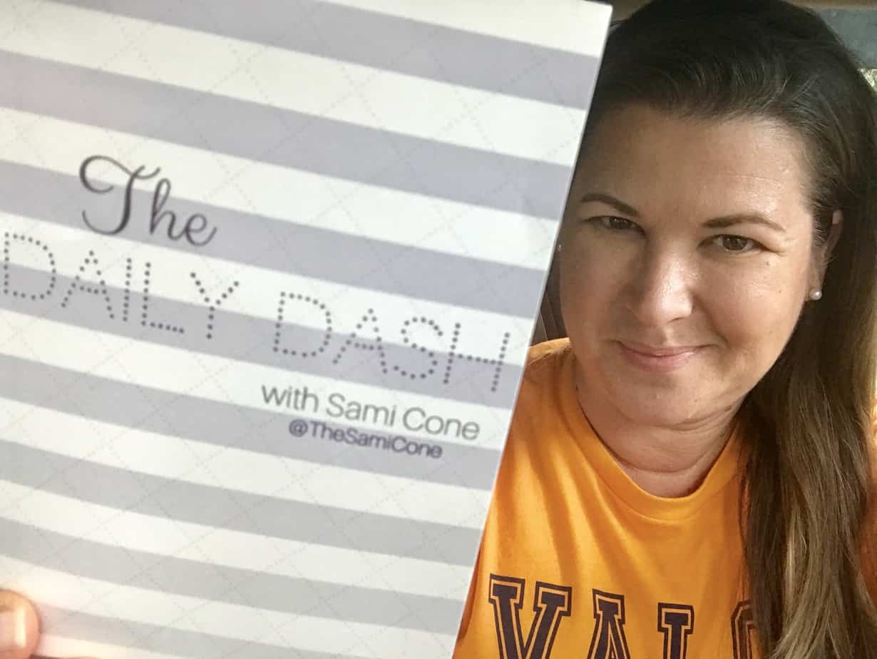 daily-dash-august-30-2017