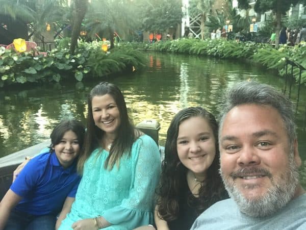 hatters-floating-tea-party-cone-family