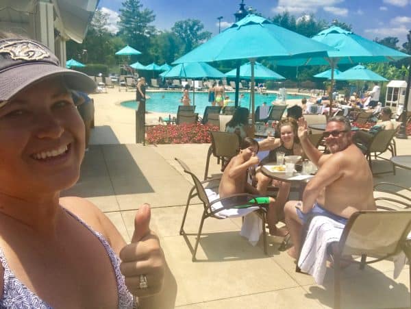 opryland-summerfest-cone-family-pool