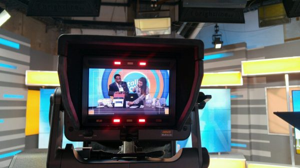 organize-receipts-better-budget-august-25-2017