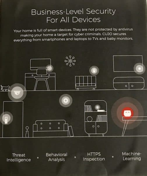 cujo-business-level-security