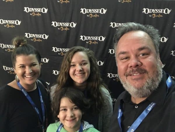 cavalia-odysseo-nashville-backdrop