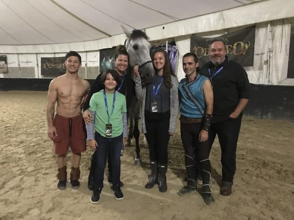 cavalia-odysseo-nashville-horse