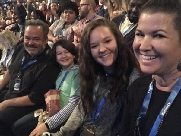 cavalia-odysseo-nashville-seats