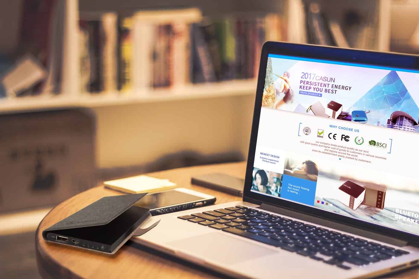 Hottest Tech Deals