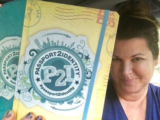 The Daily Dash: October 9, 2017 {#ColumbusDay Debate, #P2I & #MomDaughter Trip to #Chattanooga}  #ChattanoogaFun #TheChattanoogan