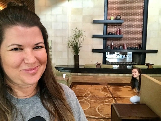 The Daily Dash: October 10, 2017 {#TheChattanoogan, #SeeRockCity & more #ChattanoogaFun}