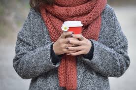 Must-Have Sweaters