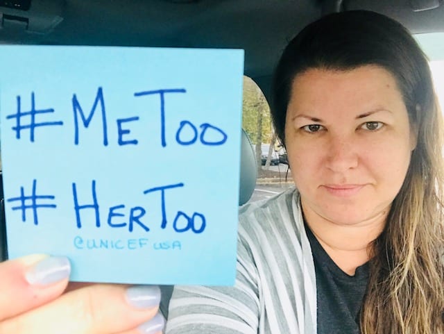 The Daily Dash: November 2, 2017 {#MeToo #HerToo}