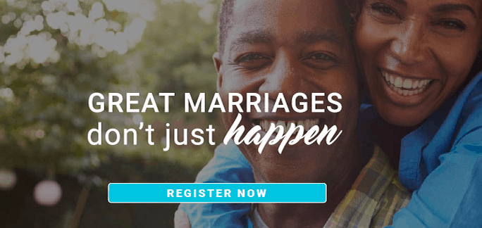 Family Life Weekend to Remember Registration Discount Code