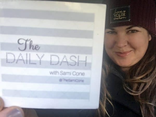 daily-dash-december-29-cheekwood-lights-music-city-midnight