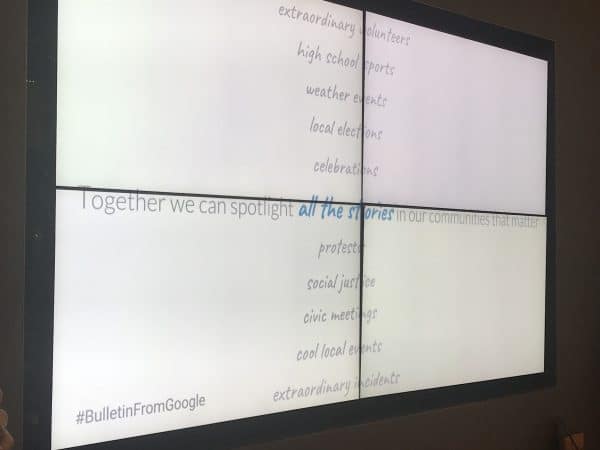 Google-Bulletin-cookie