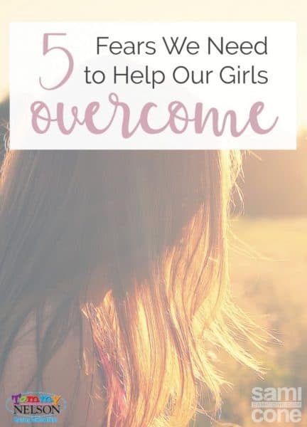 5-Fears-We-Need-to-Help-Our-Girls-Overcome-738x1024