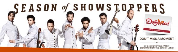 dollywood-2018-season-of-showstoppers