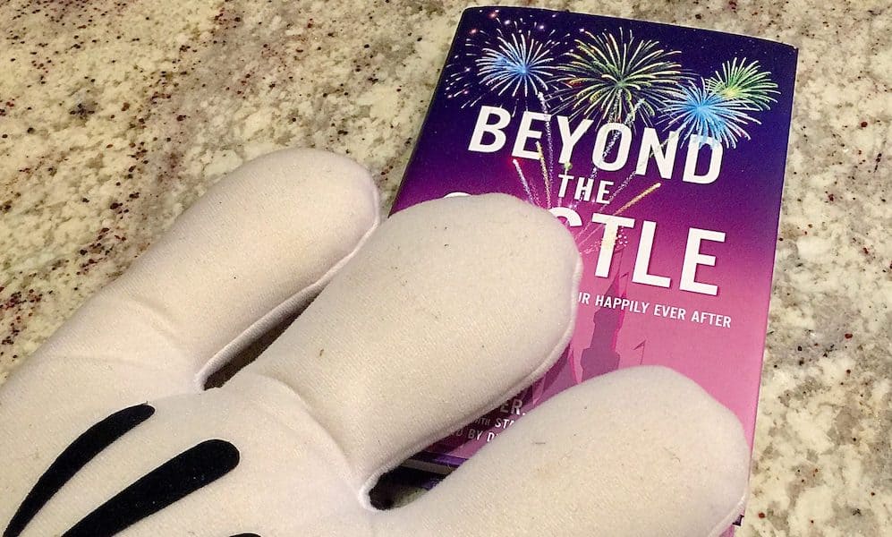 happily-ever-after-beyond-the-castle-book