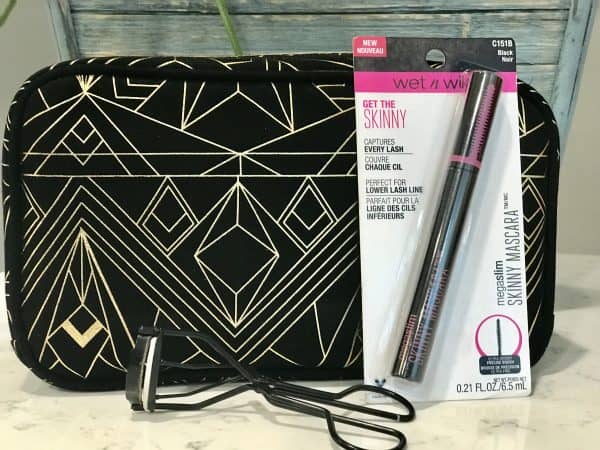 wet-n-wild-megaslim-skinny-mascara-review