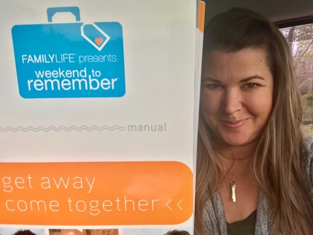 The Daily Dash: April 16, 2018 {#FamilyLifeWTR Recap}