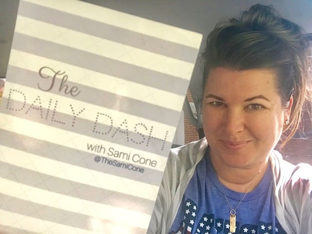 The Daily Dash: April 17, 2018 {#TaxDay}