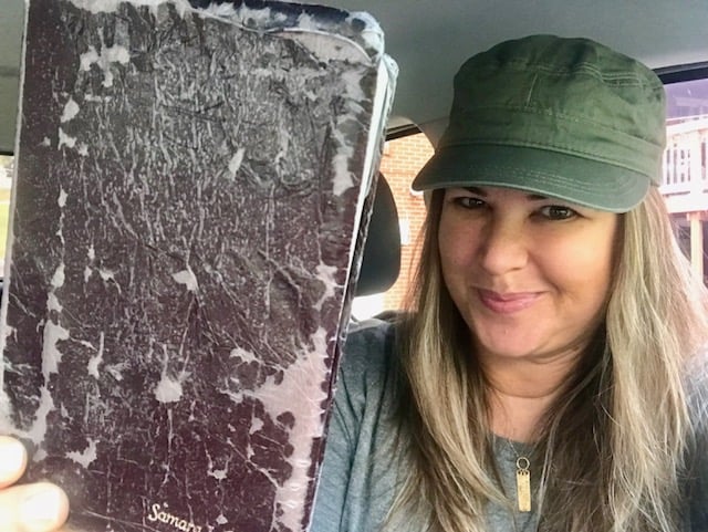 The Daily Dash: April 19, 2018 {Are You Ready?}