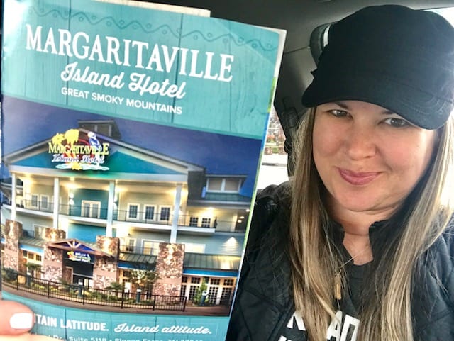 The Daily Dash: April 24, 2018 {#MargaritavilleIslandHotel, @TheIslandPF & #TheBetterMom}