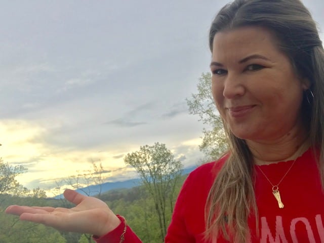 The Daily Dash: April 26, 2018 {#Dollywood, #DollywoodInsiders & #DollywoodCabins}