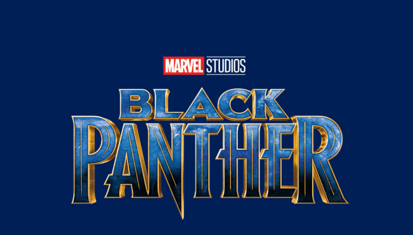 Marvel’s Black Panther Free Activity Sheets