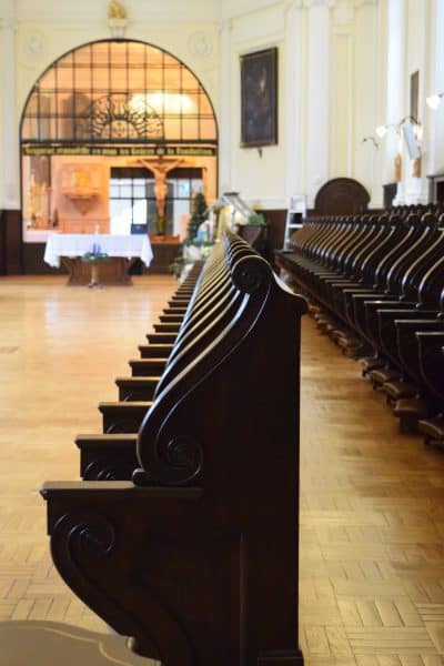 quebec-city-monastery-pew-window