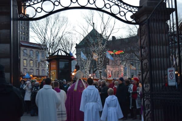 quebec-city-priests